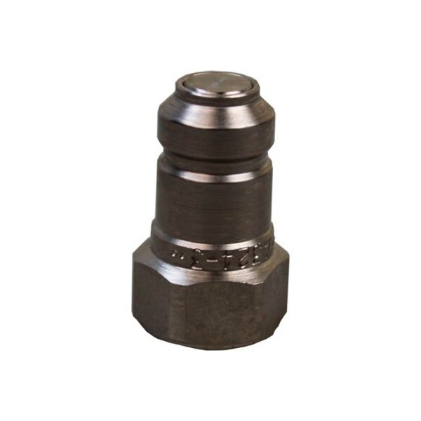 Allpoints 264726 Disconnect - 3/8" Male